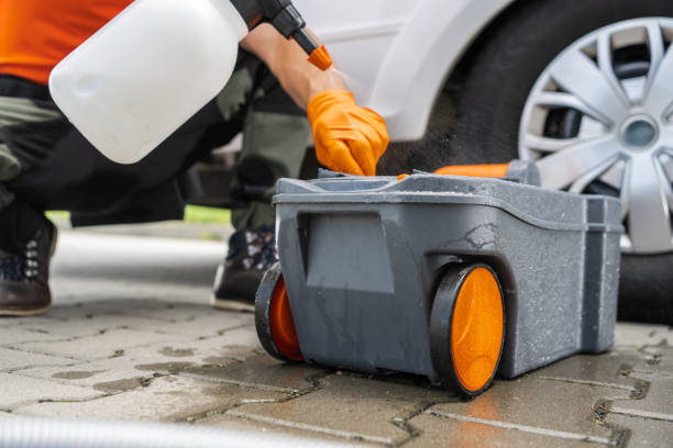 Best Portable sink rental  in Xtang, PA